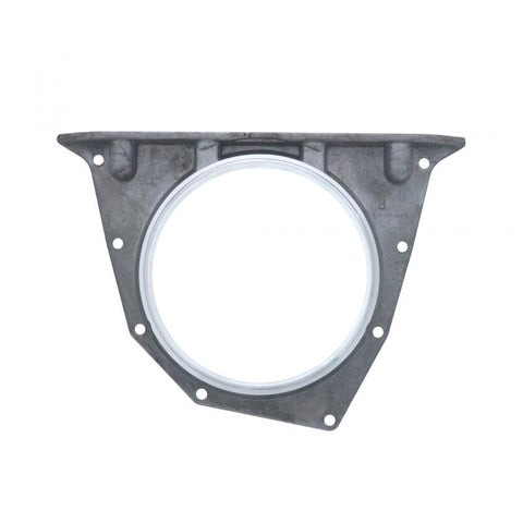 Rear Seal Cover Genuine Pai 060100