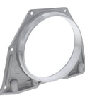 Rear Seal Cover Genuine Pai 060101