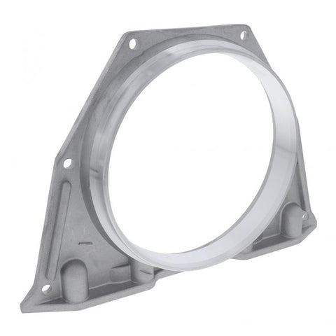 Rear Seal Cover Genuine Pai 060101