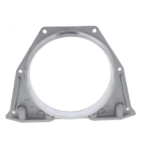 Rear Seal Cover Genuine Pai 060101