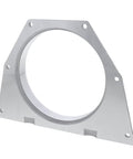 Rear Seal Cover Genuine Pai 060101