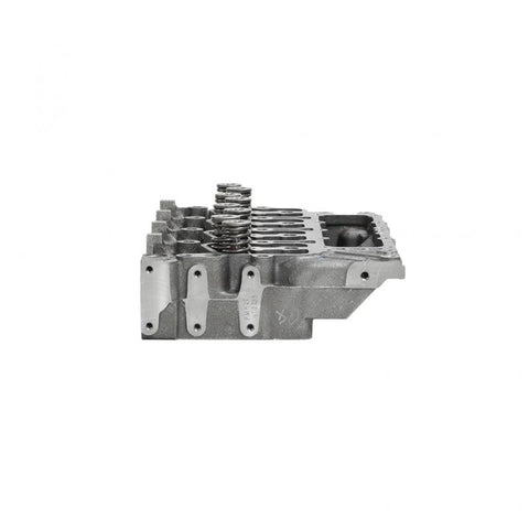 Cylinder Head Assembly Genuine Pai 060165