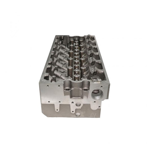 Cylinder Head Genuine Pai 060167