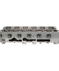 Cylinder Head Genuine Pai 060167