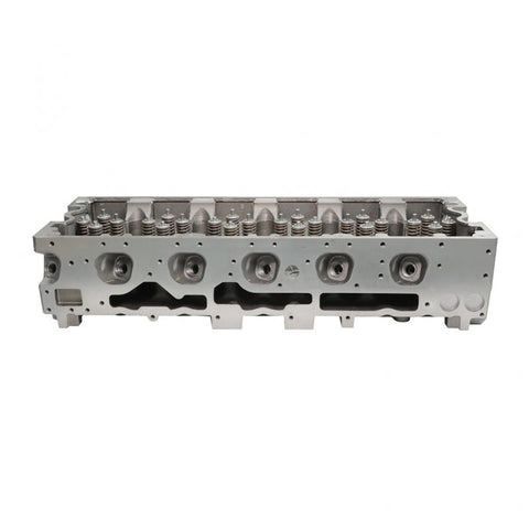 Cylinder Head Genuine Pai 060167