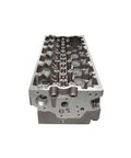 Cylinder Head Genuine Pai 060167