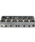 Cylinder Head Genuine Pai 060167