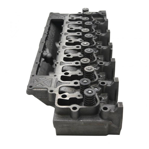 Cylinder Head Assembly Genuine Pai 060170