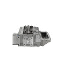 Cylinder Head Assembly Genuine Pai 060172