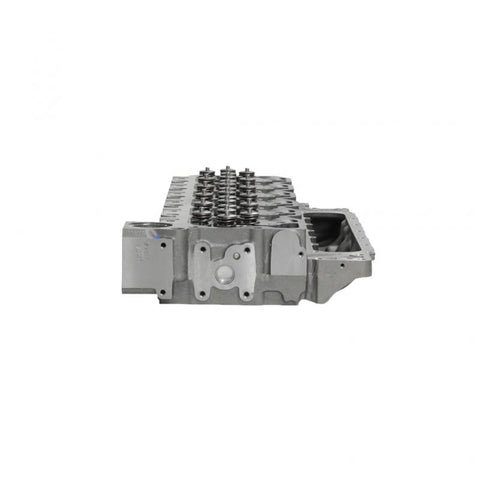 Cylinder Head Assembly Genuine Pai 060172