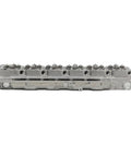 Cylinder Head Assembly Genuine Pai 060172