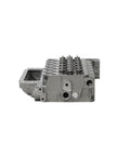 Cylinder Head Assembly Genuine Pai 060172