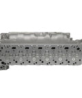 Cylinder Head Assembly Genuine Pai 060172