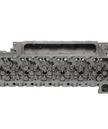 Cylinder Head Assembly Genuine Pai 060172