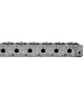 Cylinder Head Assembly Genuine Pai 060172