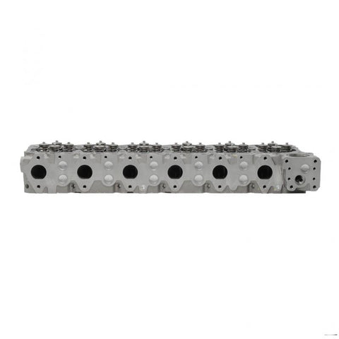 Cylinder Head Assembly Genuine Pai 060172