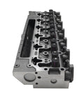 Cylinder Head Assembly Genuine Pai 060175