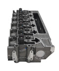 Cylinder Head Assembly Genuine Pai 060175