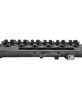 Cylinder Head Assembly Genuine Pai 060175