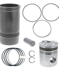 Cylinder Kit Genuine Pai 101003