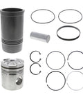 Cylinder Kit Genuine Pai 101008