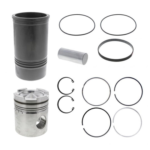 Cylinder Kit Genuine Pai 101008