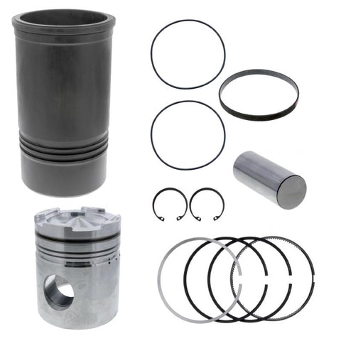 Cylinder Kit Genuine Pai 101010