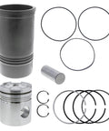 Cylinder Kit Genuine Pai 101018