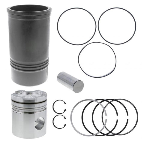 Cylinder Kit Genuine Pai 101018