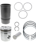 Cylinder Kit Genuine Pai 101026