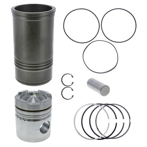 Cylinder Kit Genuine Pai 101047