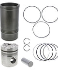 Cylinder Kit Genuine Pai 101051