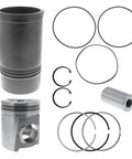 Cylinder Kit Genuine Pai 101063