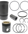 High Performance Cylinder Kit Genuine Pai 101092HP