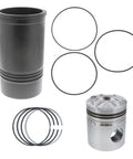 Cylinder Kit Genuine Pai 101133