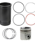 Cylinder Kit Genuine Pai 101140