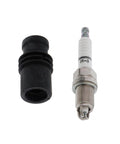 Spark Plug Kit Oem 105001OEM