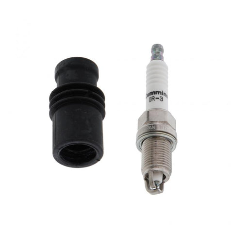 Spark Plug Kit Oem 105001OEM