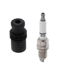 Spark Plug Kit Oem 105001OEM