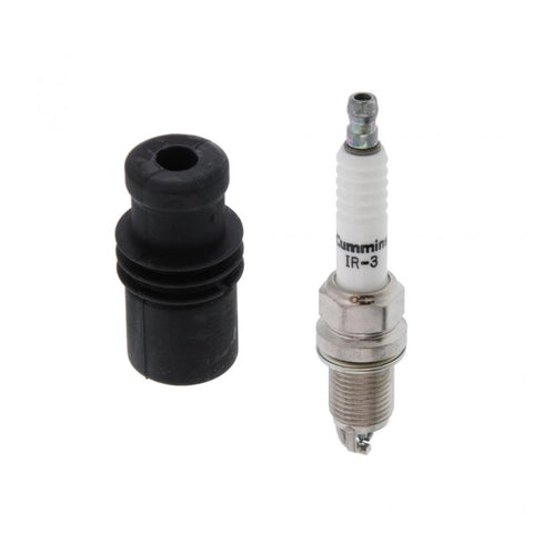 Spark Plug Kit Oem 105001OEM