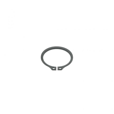 Retaining Ring Genuine Pai 111081