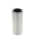 Piston Pin Genuine Pai 111086