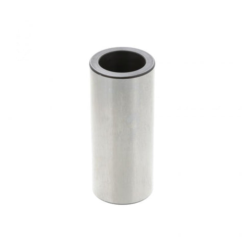 Piston Pin Genuine Pai 111086