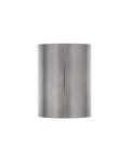 Piston Pin Genuine Pai 111089