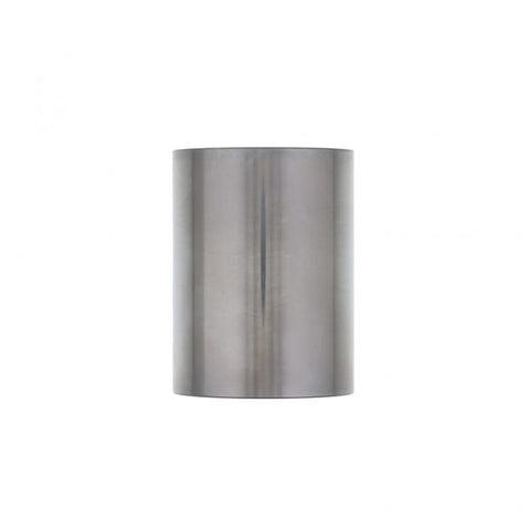 Piston Pin Genuine Pai 111089