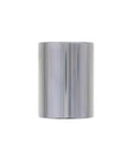 High Performance Piston Pin High Performance Parts 111089HP