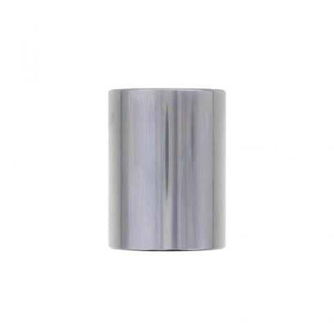 High Performance Piston Pin High Performance Parts 111089HP