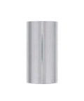 High Performance Piston Pin High Performance Parts 111092HP