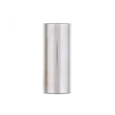 Piston Pin Genuine Pai 111094