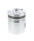 Piston Genuine Pai 111101